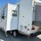 2008-forest-river-rockwood-roo-21ss-t/a-hybrid-tra-image-20