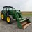 2015-john-deere-6210r-image-7