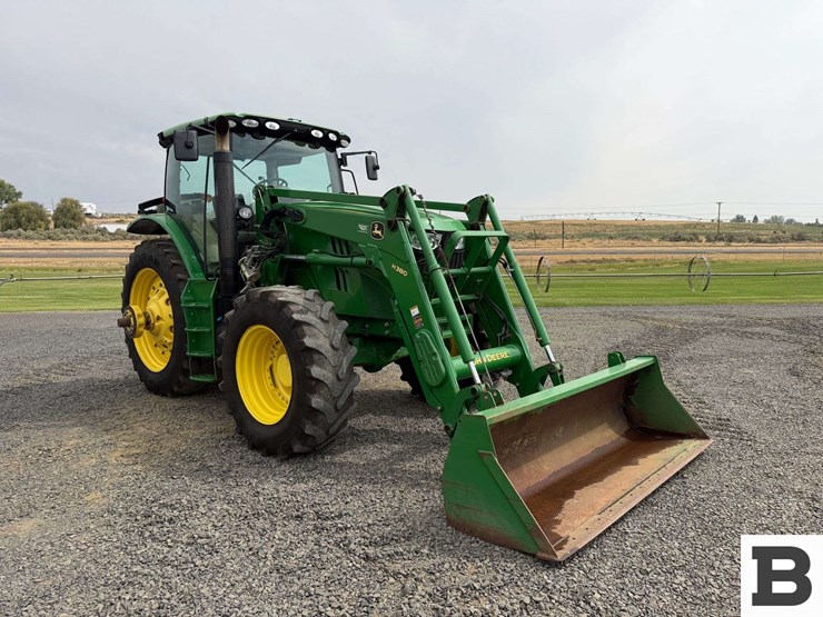 2015-john-deere-6210r-image-7