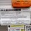 new-non-current-2024-coleman-lantern-series-263bh-image-9