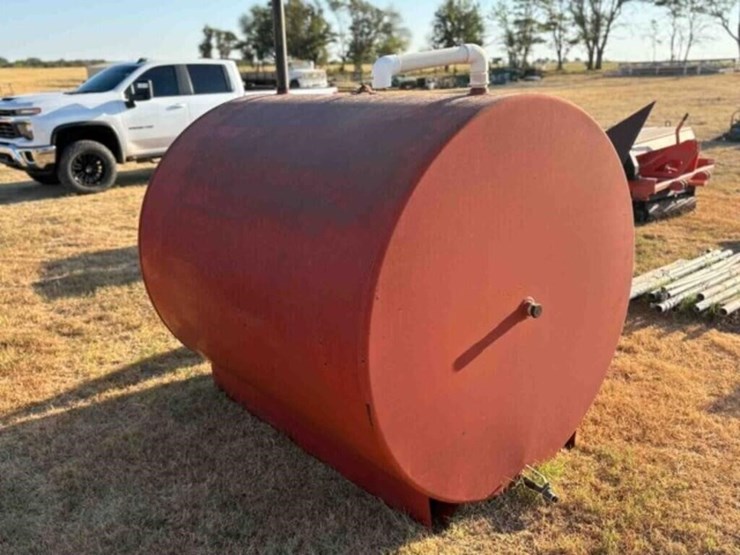 1000-gallon-fuel-tank-image-1