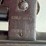 mosin-nagant-carbine-7.62-rifle-image-48