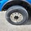 2008-kenworth-t800-image-61