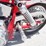 1982-harley-davidson-wide-glide-motorcycle-1hd1bek-image-23