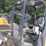 2017-deere-35g-image-25