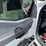 2025-ford-f250-image-14