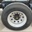 2007-western-star-4900ex-image-92