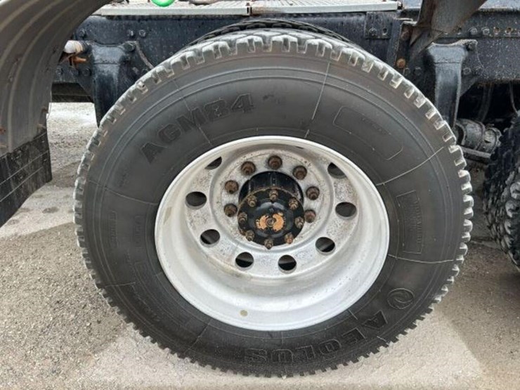 2007-western-star-4900ex-image-92