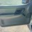 2007-ford-ranger-image-11