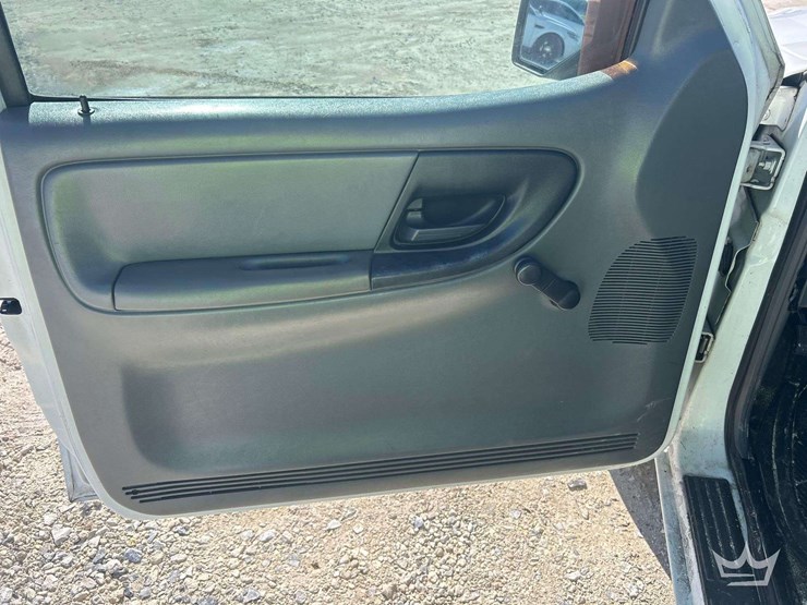 2007-ford-ranger-image-11