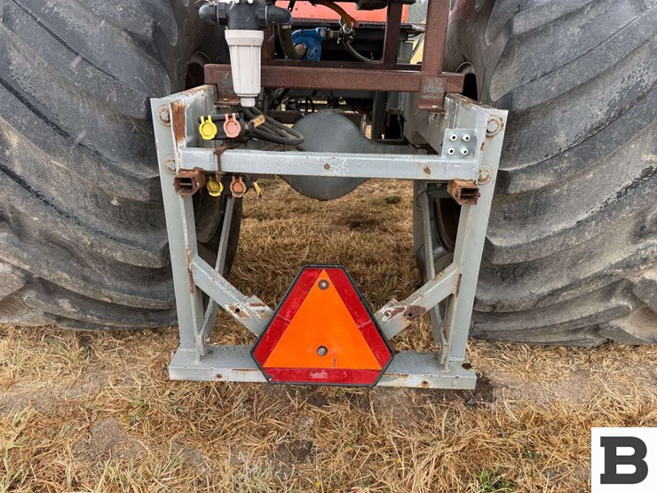 custom-tank-image-29