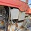 massey-ferguson-85-image-32