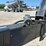 1988-doral-cavalier-24-ft-cabin-cruiser-2dba1303c8-image-13