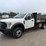 2017-ford-f550-xl-image-1