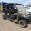 polaris-ranger-image-1