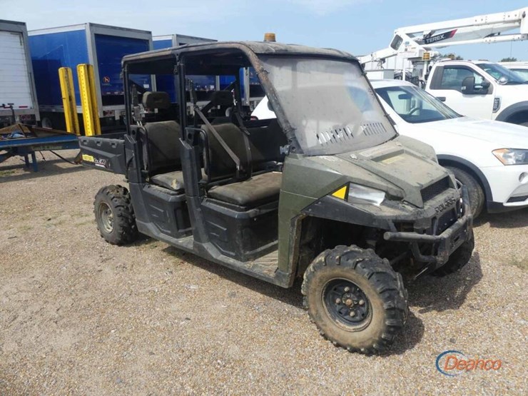 polaris-ranger-image-1