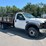 2009-ford-f550-image-2