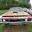 1965-chevrolet-impala-2dr-ht-image-2