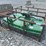 #53138-•-unused-titan-6’-3pt-cutter-26t0167-inv#53138-image-1