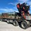 2001-kenworth-t800-image-9