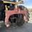 2005-challenger-mt565b-image-25
