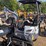 #12-•-ats-me18-mini-excavator-image-1