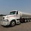 2001-freightliner-cst120-tank-truck-image-2