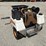 #1091-•-scag-turf-storm-sprayer/spreader-image-16