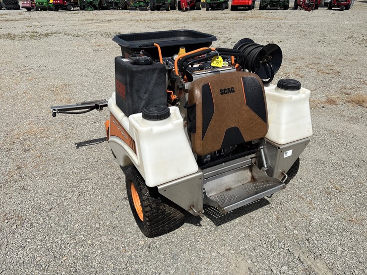 #1091-•-scag-turf-storm-sprayer/spreader-image-16