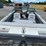 ebbtide-180-riviera-xl-bowrider-image-18