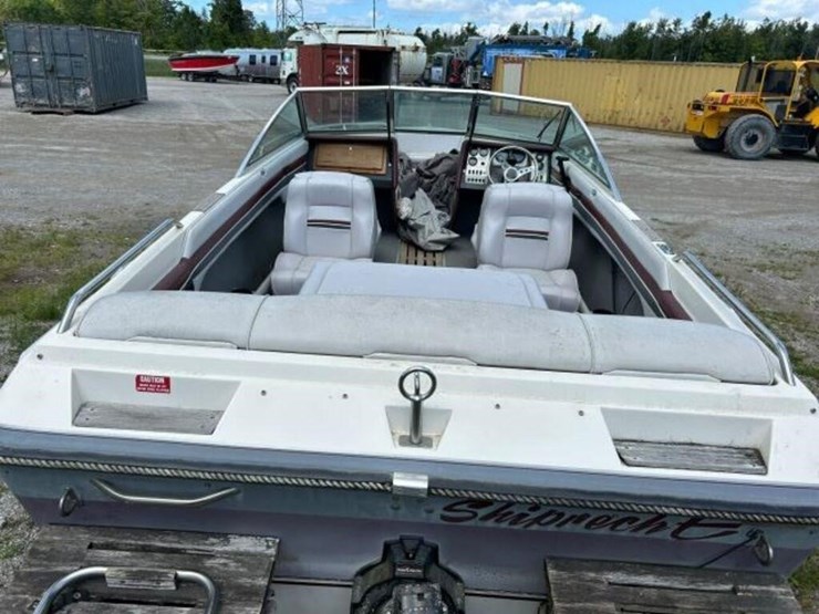 ebbtide-180-riviera-xl-bowrider-image-18