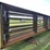 (10)-24'-free-standing-panels-image-4