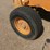 case-586h-image-8