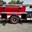 1986-pierce-lance-image-8