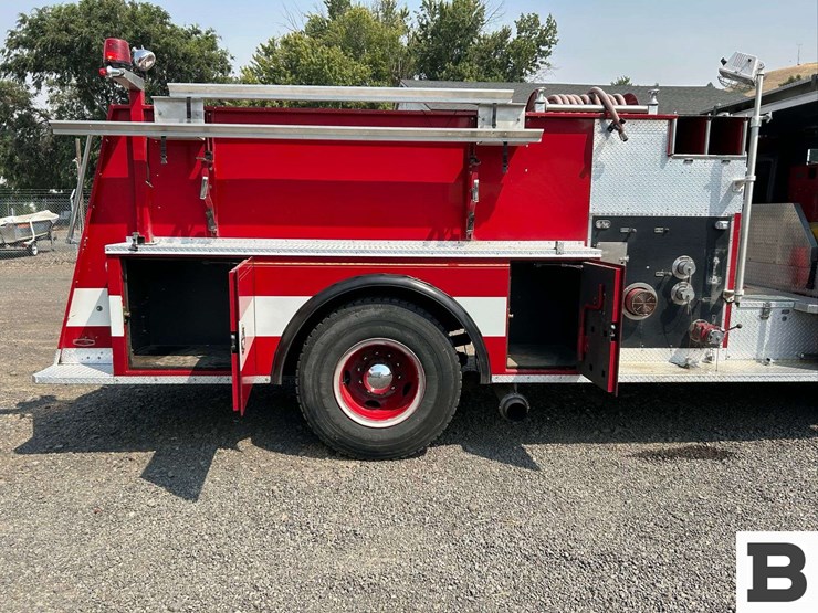 1986-pierce-lance-image-8