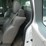 2006-ford-f150-image-8