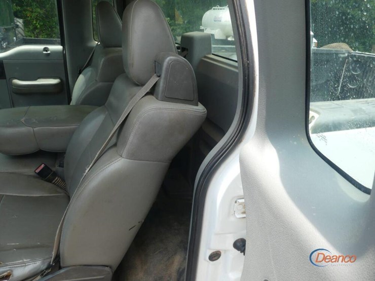2006-ford-f150-image-8