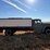 1971-ford-f700-image-8