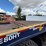 2007-trail-eze-te80ht53dd-flatbed-trailer-image-18