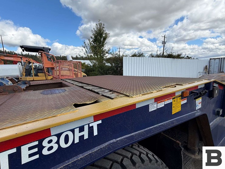 2007-trail-eze-te80ht53dd-flatbed-trailer-image-18
