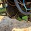 1974-john-deere-4430-image-23