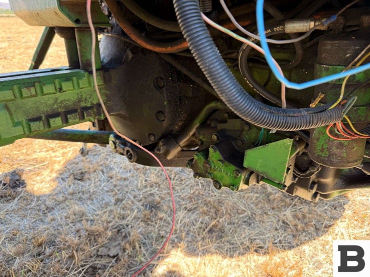 1974-john-deere-4430-image-23