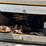 2012-volvo-fc2421c-image-47