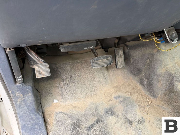 1999-ford-f450-image-42