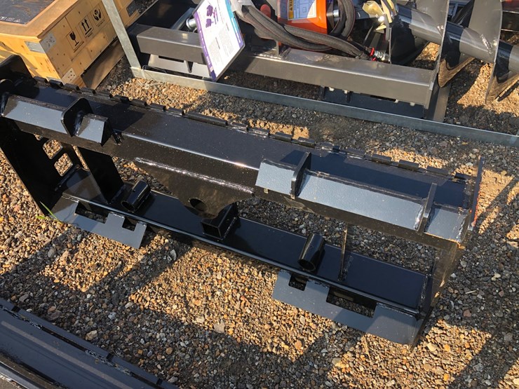 #34-•-pallet-fork-/-hay-spear-frame-image-2
