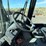 hyster-h190hd-image-42