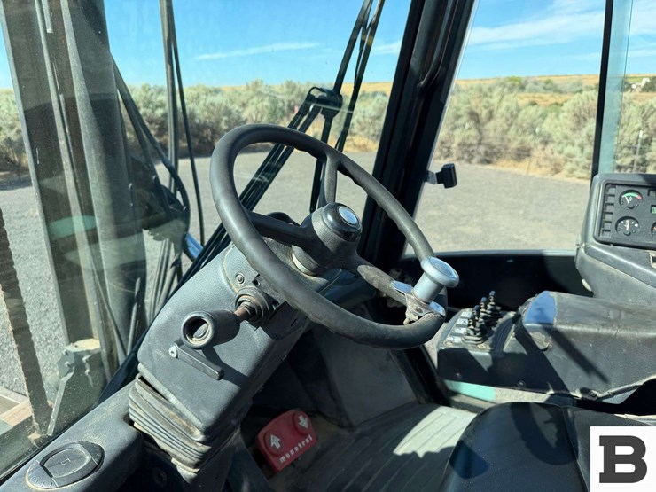 hyster-h190hd-image-42