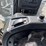 2009-deere-772g-image-51