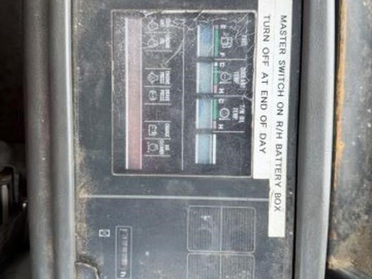 1997-komatsu-wa450-3l-image-10