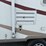 2006-forest-river-rockwood-8281ss-t/a-5th-wheel-4x-image-29